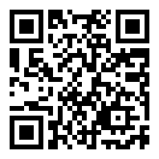 玻璃水杯刻什么字 玻璃水杯子刻字短句