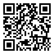 茶蛋的制作方法