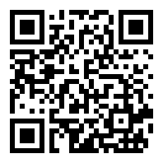 虎年微信吉祥昵称 2022属虎的微信昵称吉利微信名