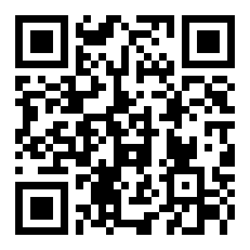 甲鱼杀好放冰箱保鲜可以吗 甲鱼可以杀好放冰箱保鲜吗