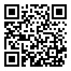定制的水杯刻什么字 定制的水杯刻哪些字