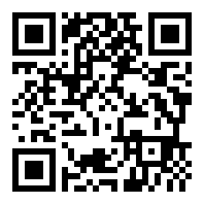 杜仲茶的制作方法