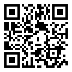 私人水杯刻什么字好 私人水杯刻字推荐