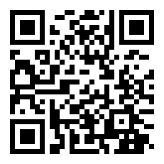 励志挣钱的网名 带钱的网名