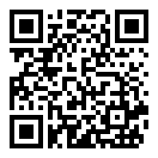 做好的云吞能放冰箱冷藏吗 做好的云吞能不能放冰箱冷藏