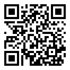 连翘茶的制作方法