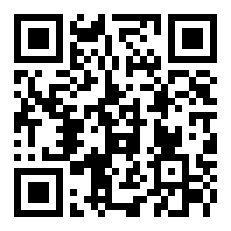 喝水杯上刻什么字 喝水杯上刻字推荐