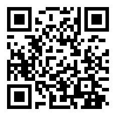 土豆可以放冰箱保鲜吗 土豆可以放冰箱保鲜吗