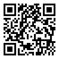 北方种绿豆的最佳时间