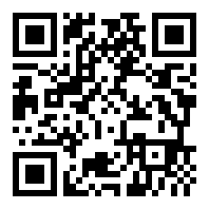 家长与教师沟通话语有哪些 家长与教师沟通话语精选