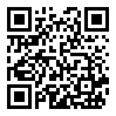 家庭炒面怎么烧好吃 家庭炒面做法