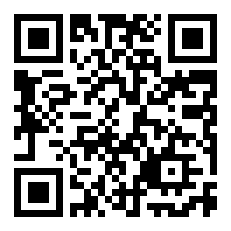 送给姐妹水杯刻什么字 送给姐妹水杯刻字推荐