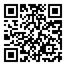 南方种辣椒的最佳时间