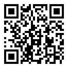 幸福快乐微信昵称 幸福快乐微信昵称精选
