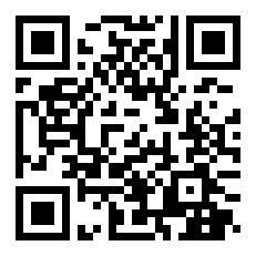 熬制红油放什么香料 熬制红油的做法