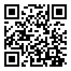 怎么判断指甲油过期 判断指甲油过期的方法