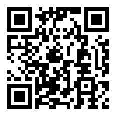 山东种苋菜的最佳时间