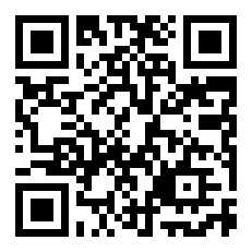 自制老干妈酱怎么做好吃又香 自制老干妈酱如何做好吃又香