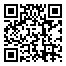 孔明灯是什么节日放 孔明灯介绍