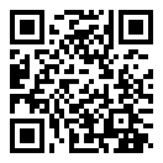 抄手皮常温下可以放多久 抄手皮常温下可以保存多久