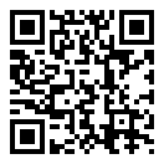 中国名茶有哪些 中国名茶的简介