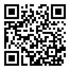 在家里如何清洗大蒜 在家里清洗大蒜的方法