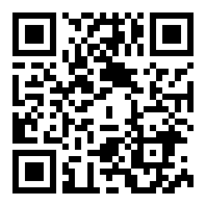 种韭菜的最佳时间