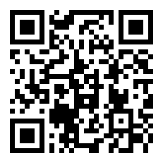 做梦梦到自己杀人是什么意思 梦见自己杀人的寓意