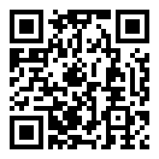 怎样挑选好吃的海产 如何挑选好吃的海产