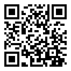 圣诞礼物送给孩子什么好 圣诞节可以送哪些礼物给孩子