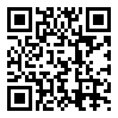 种黄豆的最佳时间