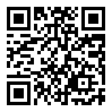 做梦打别人是什么意思 睡觉的时候梦见打别人