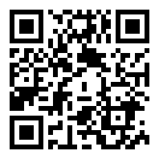 买什么圣诞礼物送给女儿 圣诞节可以送哪些礼物给女儿