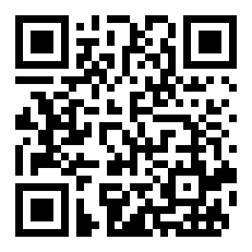 蛋挞液怎么做好吃 蛋挞液如何做好吃