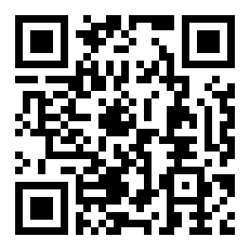 种芦蒿的最佳时间