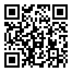 种竹子的最佳时间