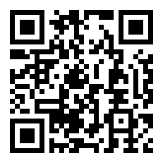 中秋搞笑短信祝福语 幽默搞笑的中秋节祝福语