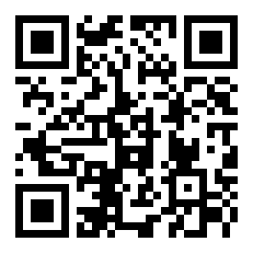 女朋友版圣诞礼物是什么 圣诞节适合送给女朋友的礼物是什么