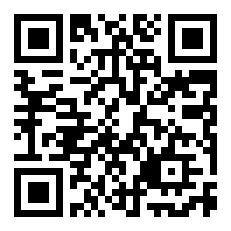 种蕙兰的最佳时间