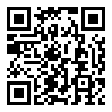 乔迁宴适合送什么花束 乔迁可以送哪些花