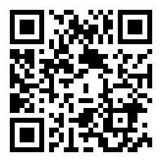 农历6月24是什么节日 农历6月24到底什么节日