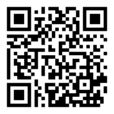 傣味黄鳝的家常煮法