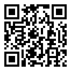 怀孕梦见蟒蛇是什么意思 睡觉的时候梦见蟒蛇的征兆