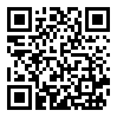 家用烤箱如何自制蒸汽 家用烤箱怎样自制蒸汽