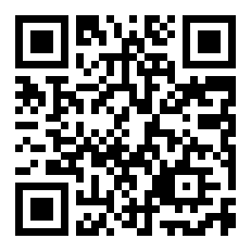 豌豆的最佳种值时间