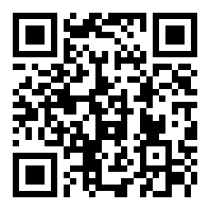 送给女同学什么圣诞礼物 圣诞节可以送哪里礼物给女同学