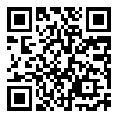 微信代表阳光的昵称 代表阳光的微信昵称推荐
