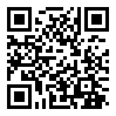 晒干的鲜肉怎么保存 晒干的鲜肉如何保存