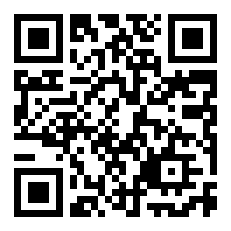 东北种土豆的最佳时间