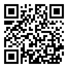 犯口舌怎么化解 犯口舌化解的方法